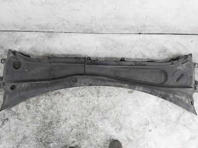 Cubierta de parabrisas moldeada capó delantero Volvo Xc60 2018-2023 31424910 Foto 1 de 4