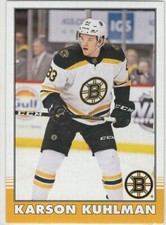 2020-21 O-PEE-CHEE RETRO SINGLES  #3--#595     ***YOU PICK***