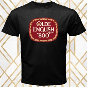 Olde English 800 Men's Size S - 5XL - Picture 1 of 1