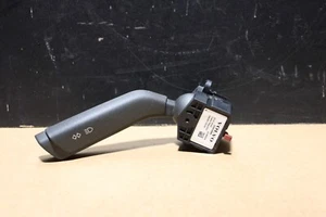 2023 Volvo VN/VNL Turn Signal Switch - Picture 1 of 5