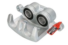 Lauber 77.1086 caliper