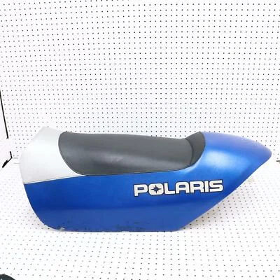 Sillín Polaris Classic 700 2006 2683667 Foto 1 de 4