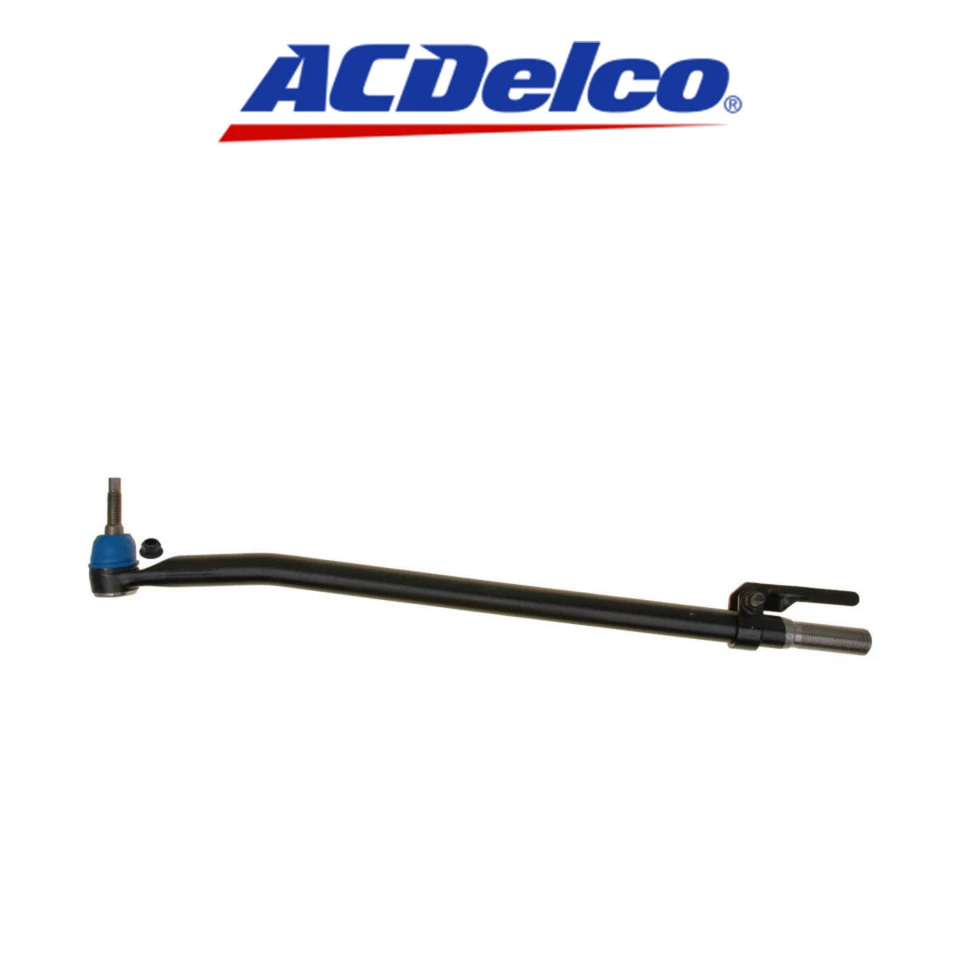 Рулевое тяговое звено ACDelco 45A3100 19460608 для 03–13 Ram 2500 3500 Dodge Ram - Изображение 1 из 3