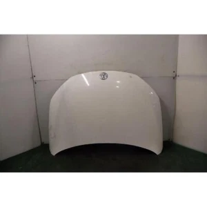 BONNET FOR VOLKSWAGEN SCIROCCO (08-14) 2.0 16V TFSI (147KW) CPE 2P/B/1984CC 2008 - Picture 1 of 9