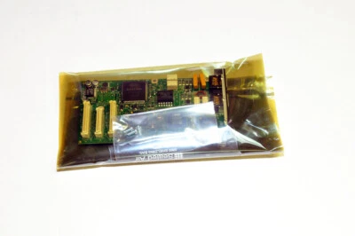 Mitel T1/E1 Combo MMC II Module P/N 50005160 - Image 1 of 4