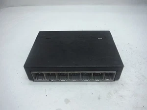 2006-2013 GM CHEVY BODY CONTROL MODULE OEM 20935350 - Picture 1 of 10