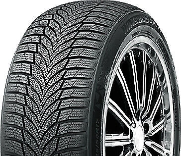 Nexen WinGuard Sport 2