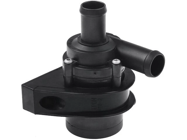 Bomba de agua auxiliar 59NY65H para Audi A5 Quattro 2010-2011 2,0 L 4 cilindros Foto 1 de 1