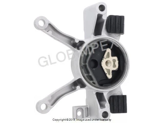 FOR BMW (2017-2024) Transmission Mount - Automatic Transmission CORTECO - Image 1 of 1