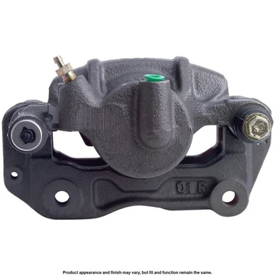 Pinza de freno delantera derecha para Dodge Ram y Mitsubishi Mighty Max Cardone Foto 1 de 4