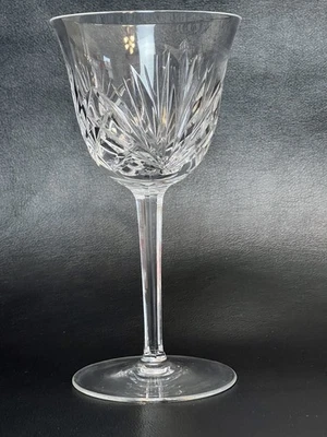 Cherrywood Clear de GORHAM CRYSTAL Foto 1 de 4