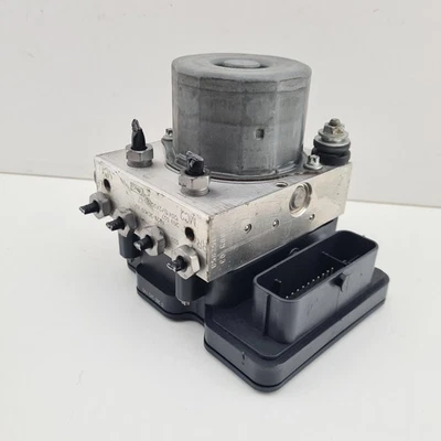 Ford Falcon FG ABS Pump Module MK2 AR29-2C405-AD Sedan - image 1 of 4