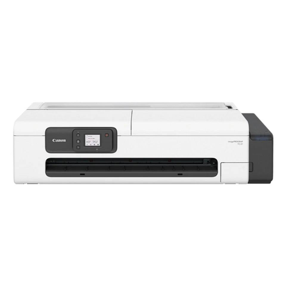 Plotter Canon TC-21 IMAGEPROGRAF - Bild 1 von 4