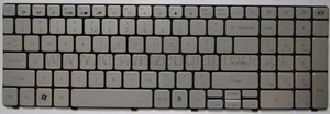 G11 Einzelne Tastatur Taste eMachines E730G G700 G729G Gateway ZE7 ZYB NV55C - Bild 1 von 2