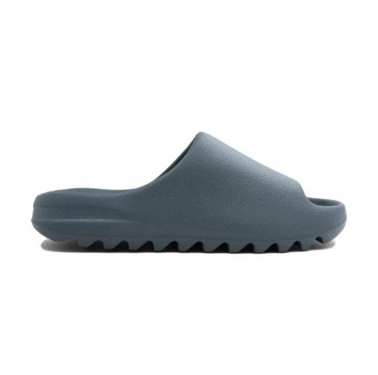 adidas Yeezy Slide for Sale | Authenticity Guaranteed | eBay