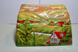 Vintage Marx O Scale Tin Tunnel - Picture 1 of 8
