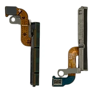 OEM Original Samsung Galaxy Z Flip 6 F741U mmW Antenne Flex Band R05-Teile - Bild 1 von 1