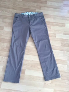 Super Hose - Golfen - Bild 1 von 5