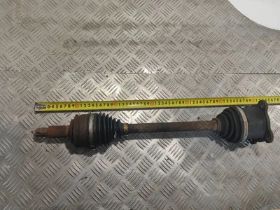 Árbol de transmisión delantero izquierdo suzuki gran vitara ii 2006 irg17668 Foto 1 de 4