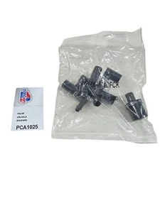 Carquest PCA1025 PCV Valve **SALE** - Picture 1 of 1