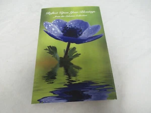 Reflect Upon Your Blessings From The Salesian Collection (V) - Picture 1 of 4