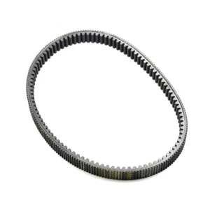 High quality Motorcycle CVT Drive Clutch Belt for LINHAI 500 M550 UTV 1017x29.4 - Picture 1 of 6