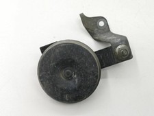 Subaru Forester SH 2009 Diesel Hupe Signalhorn Fanfare 86012SC010 110kW AMD42659