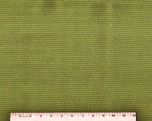 Woven Cotton Decor Fabric Piece ~ NEW Cond. ~ Richloom ~ 24" X 54" - Bild 1 von 2