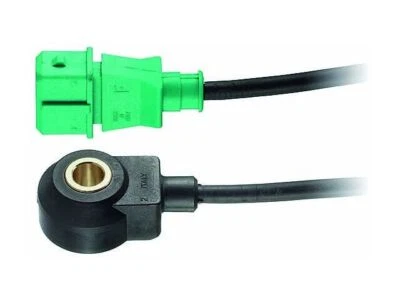 For 1985-1987 Audi 4000 Knock Sensor 47624MBWQ 1986 S - Image 1 of 2