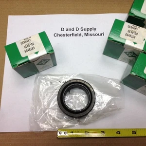 INA Joint Bearing, GE40-DO, New-In-Box - Picture 1 of 5