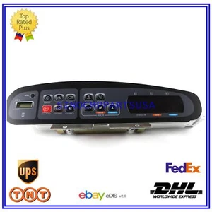 Monitor KHR3135 KHR3826 para excavadora Sumitomo SH120-3 SH200-3 SH350-3 A3 - Imagen 1 de 8