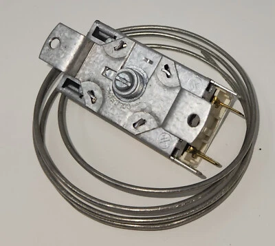 Ranco K-3002 Water Cooler Control - Image 1 of 2