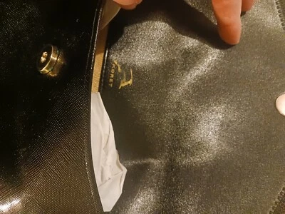 Bolso de mano Koret Foto 1 de 4