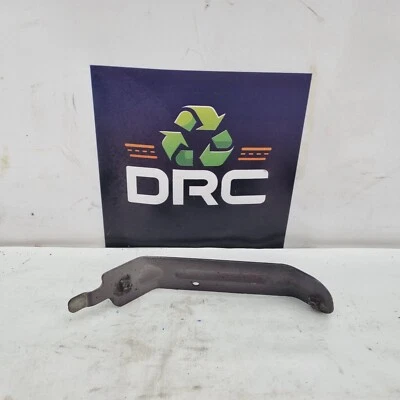 SOPORTE REFUERZO ALERÓN PARACHOQUES DELANTERO IZQUIERDO JAGUAR XF X250 07-15 8X2316H029 Foto 1 de 4