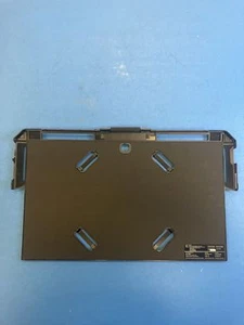 Y7B68AA HP ZBook x2 Protective Case - Photo 1/4