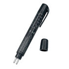 Brake Fluid Tester Universal Auto Pen Digital Testing Tool Oil Quality Check G