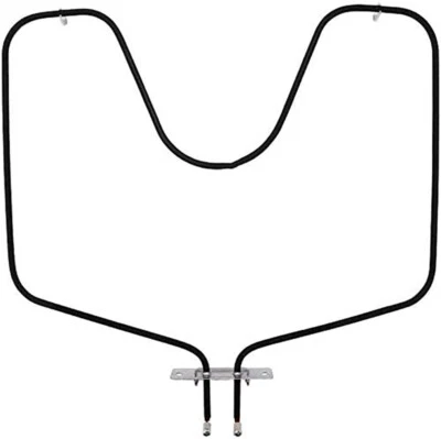 WB44X5061 烤箱 烘焙加热元件 GE JBP90AS1,JBP90AS2,JBP46GS2 — 第 1/4 张图片