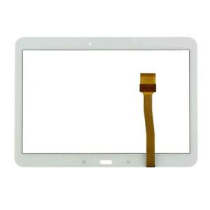 Touch Screen + LCD Display Panel For Samsung Galaxy Tab 4 10.1 T530 T531 T535