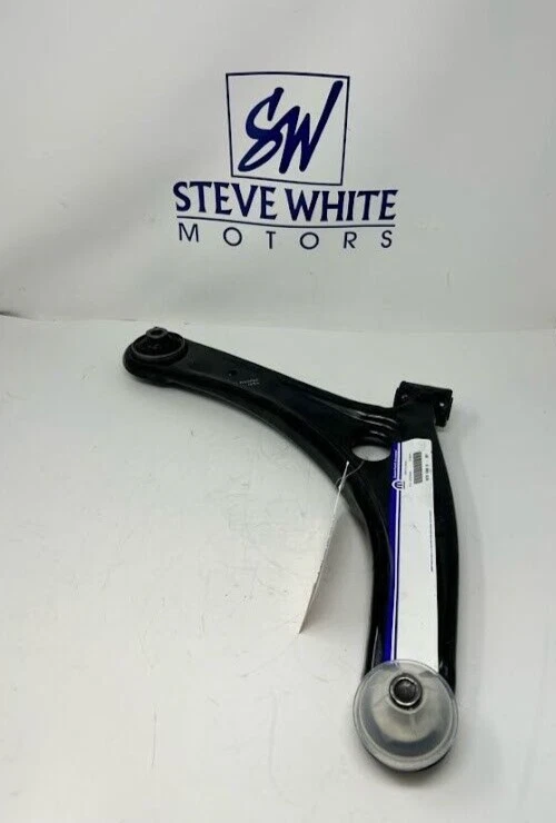 07-17 Jeep Compass Patriot Dodge Calibre Brazo de Control Inferior Derecho Mopar Nuevo OEM Foto 1 de 2
