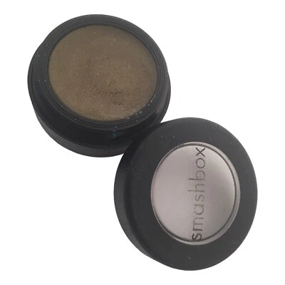 SMASHBOX Cream Eye Liner SMASHING IMAGE 0.06 oz / 1.7 g Rare color HTF - Image 1 of 4