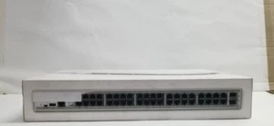 Fortinet FG-200D, P11545-05-06 Next Génération Pare-Feu Fortigate 200D W/O Accs - Photo 1/9