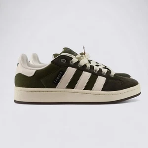 Adidas Campus 00s Men's Casual Shoes Sneakers Size 8.5 - Picture 1 of 8