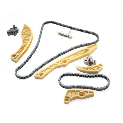 Engine Timing Chain Kit for 2013 2014 2015 2016 Dodge Dart 2.0L Foto 1 de 4
