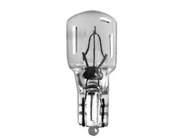 Bombilla marcadora frontal 91NGJY98 para SL2 SC1 SC2 SL SL1 SW1 SW2 1995 1993 Foto 1 de 1