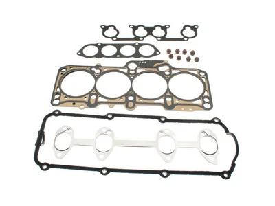Juego de juntas de culata 69739XSCR 2000 para Volkswagen Jetta 1999-2001 Foto 1 de 2