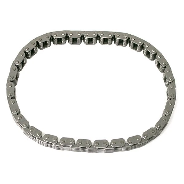 For Land Rover Range Rover 1987-2002 Eurospare Timing Chain Foto 1 de 1