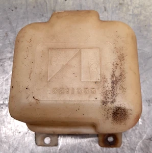 ✅Depósito de lavadora de parabrisas Jeep CJ5 CJ7 1976-1986 #3211338 ENVÍO GRATUITO ✅ - Imagen 1 de 6