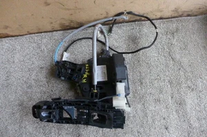 MERCEDES E CLASS W238 COUPE RIGHT SIDE DOOR LOCK CATCH MECHANISM A2387601200 - Picture 1 of 9