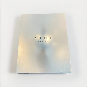 RANVOO Cooling-Heating A/C AICE 3 AI Neck Full-body Fan Cooler Space FG7 No Base - Picture 1 of 9