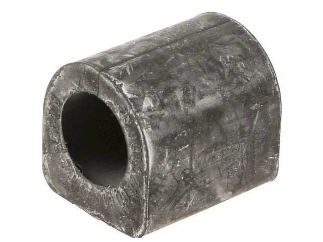 Buje de barra estabilizadora para Freightliner Sprinter 3500 2002-2006 2003 2004 2005 GR256TV Foto 1 de 1